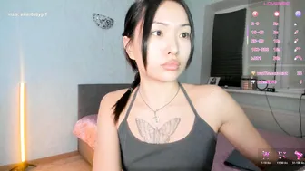 misa_abg findom hot webcam porn video