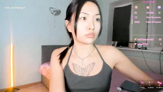 misa_abg recorded nude video 763391