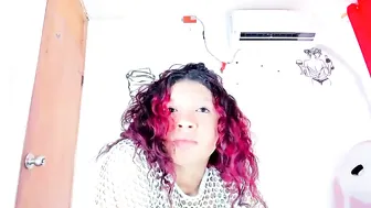 emilly_coper18 recorded nude video 763409