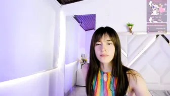 chloejohnsoon recorded nude video 763412