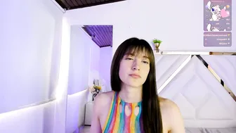 chloejohnsoon amateur cam (03/02/2026)