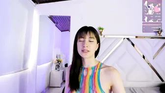 chloejohnsoon recorded nude video 763412