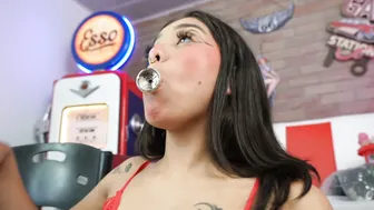 miss___sabrina nude chat (03-02-2026)