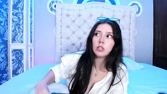Emma_pink__ hot porn video - (03/02/2026)