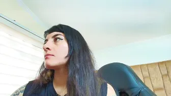 naughty_kittenm recorded nude video 763432