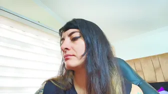 naughty_kittenm recorded nude video 763432