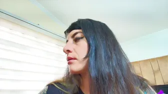 naughty_kittenm recorded nude video 763432