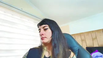 naughty_kittenm recorded nude video 763432