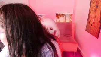 press_anykey recorded nude video 763433