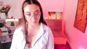 press_anykey recorded nude video 763433