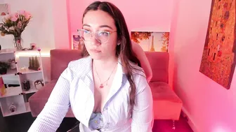 press_anykey recorded nude video 763433