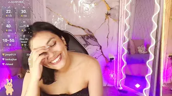 peachy_tay recorded nude video 763435