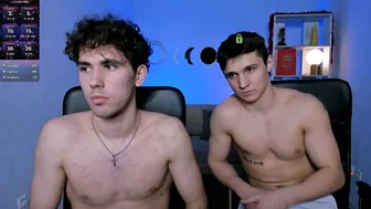 emmanuel_shine recorded nude video 763437
