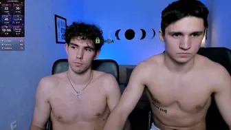 emmanuel_shine recorded nude video 763437