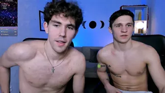 emmanuel_shine recorded nude video 763437