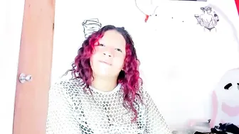 emilly_coper18 recorded nude video 763441