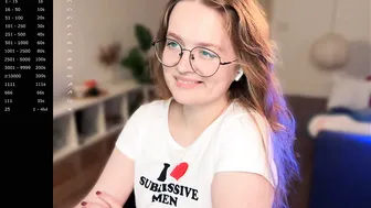 emilyforelsket recorded nude video 763442