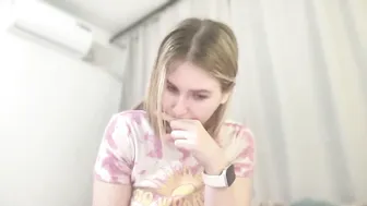 kyttilovelly recorded nude video 763445