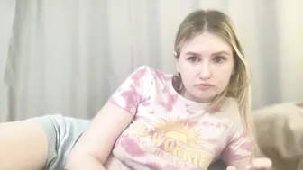 kyttilovelly recorded nude video 763445