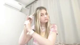 kyttilovelly recorded nude video 763445