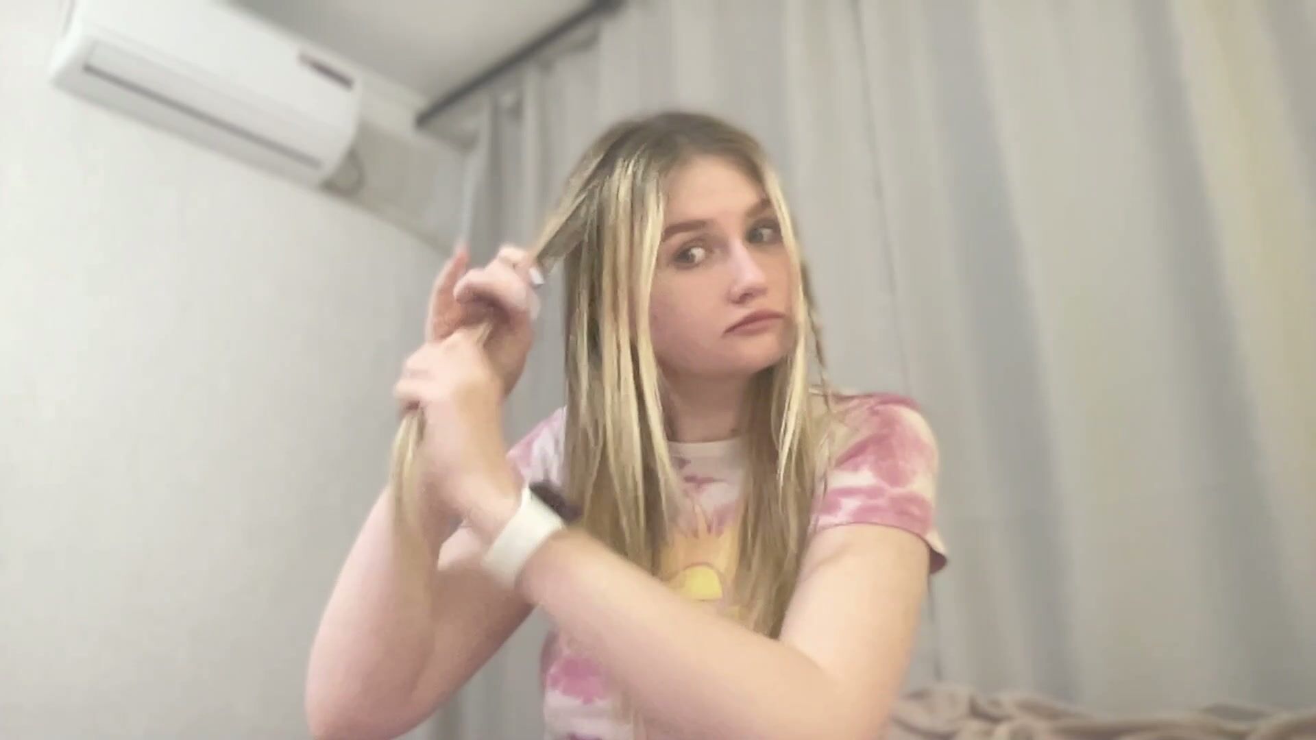 Kyttilovelly video chat porn 02-Mar-26