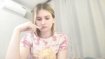 kyttilovelly recorded nude video 763470