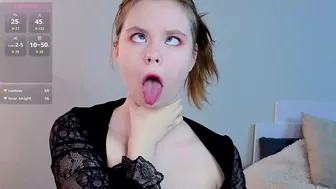 lilytways recorded nude video 763471