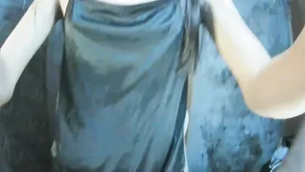 ur_asiansofia235 recorded nude video 763474