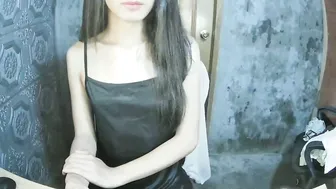 ur_asiansofia235 recorded nude video 763474