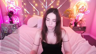 miriellenymph recorded nude video 763485