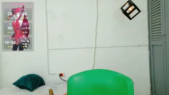 Valentina_0_ chat porn video - 03/02/2026