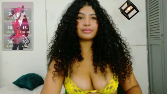 Valentina_0_ chat porn video - 03/02/2026