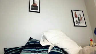sweetbrittaniexox recorded nude video 763496