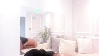 Lucy_canel porn cam chat - 02 March 2026
