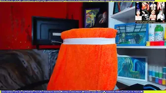 cuminmenowbby 02-Mar-2026 sph