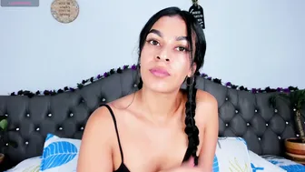 yasiir_0229 recorded nude video 763509
