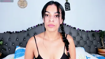 yasiir_0229 recorded nude video 763509