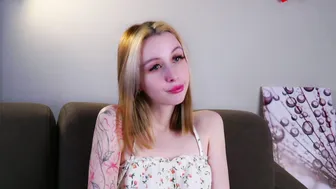 karonberkman skinny porn cam chat