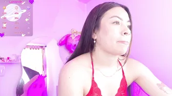 amicuper recorded nude video 763512
