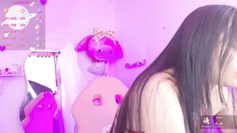 amicuper bigass porn video