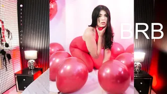 bdsm_doll recorded nude video 763514