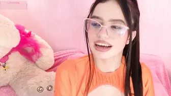 littlearii recorded nude video 763518