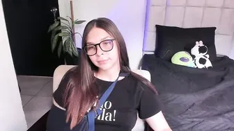 nicolepeachx recorded nude video 763521
