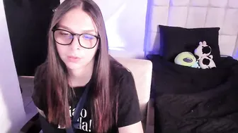 nicolepeachx porn chat video (03-02-2026)
