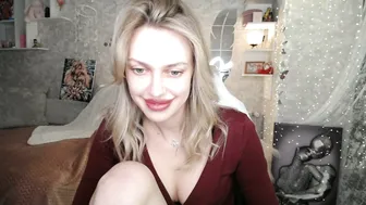 yournickyadamidi recorded nude video 763524