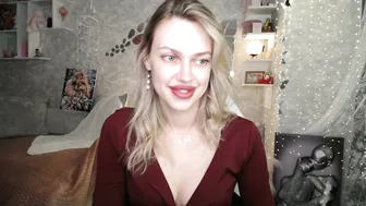 yournickyadamidi recorded nude video 763524