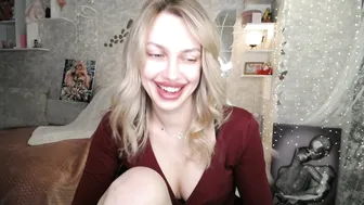 Yournickyadamidi sex porn cam naked