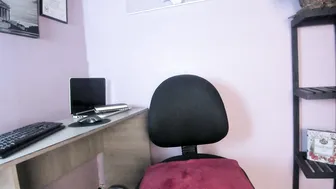 Milenahot__69 show (03/02/2026)
