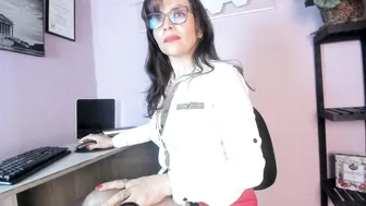 milenahot__69 recorded nude video 763527