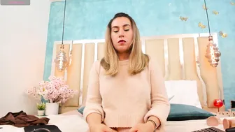 rubby_taylor recorded nude video 763531